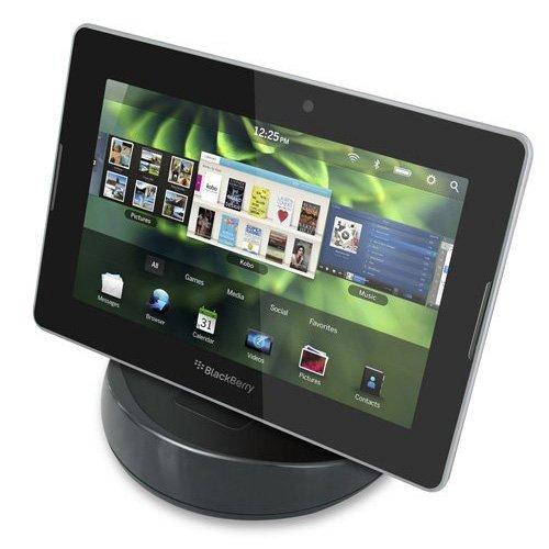 Algopix Similar Product 14 - RND Power Solutions Deluxe Charger and