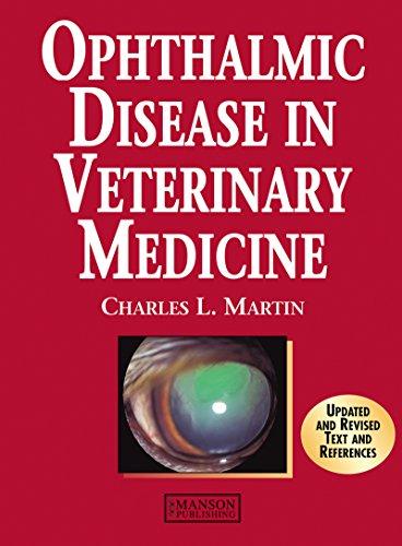 Algopix Similar Product 8 - Ophthalmic Disease in Veterinary