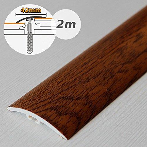 Algopix Similar Product 11 - Myck Upvc Wood Effect Door