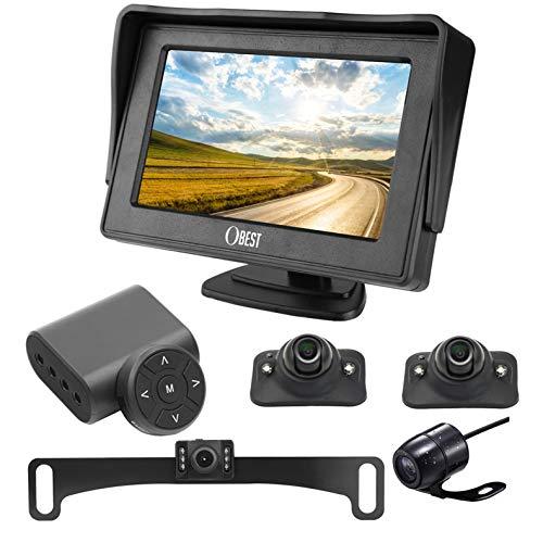 Algopix Similar Product 12 - 