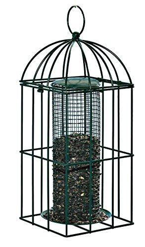 Algopix Similar Product 2 - Fox Valley Traders Victoria Birdfeeder