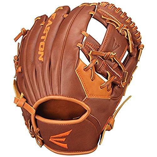 Algopix Similar Product 18 - Easton Core Pro Glove 1275 Left