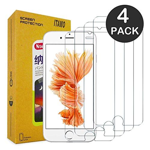 Algopix Similar Product 19 - 