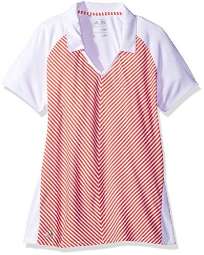 Algopix Similar Product 8 - 