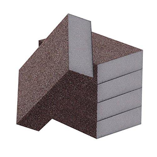 Algopix Similar Product 8 - 