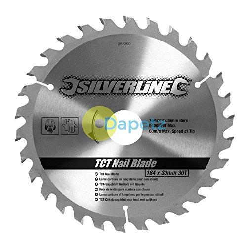 Algopix Similar Product 8 - 