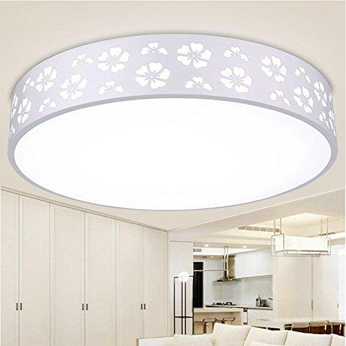 Algopix Similar Product 12 - 