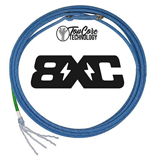 Algopix Similar Product 9 - Top Hand Rope Company Top Hand Rope The
