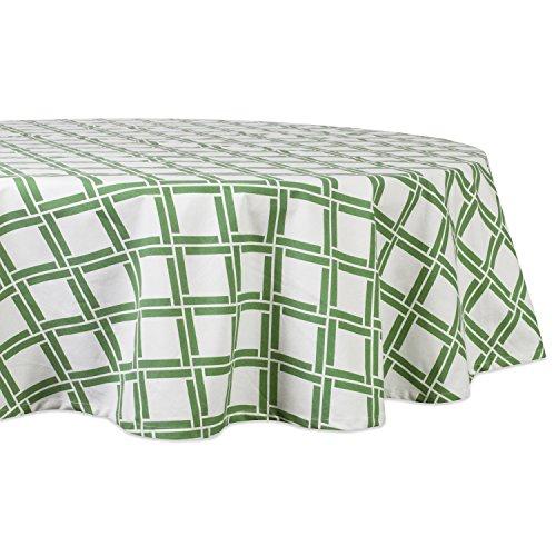 Algopix Similar Product 16 - DII CAMZ37386 100 Cotton Machine