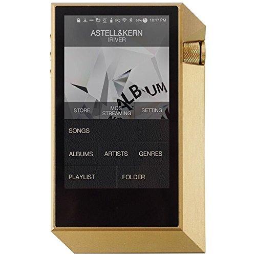 Algopix Similar Product 8 - AstellKern AK240 Mastering Quality