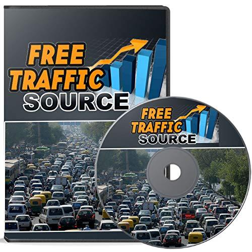 Algopix Similar Product 8 - Free Traffic Source