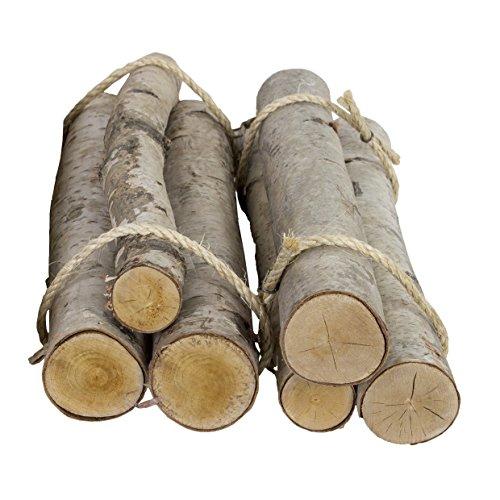 Algopix Similar Product 3 - Walnut Hollow Value Pack 6 Pieces