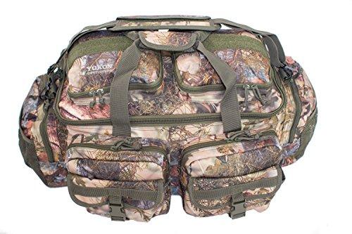 Algopix Similar Product 15 - Yukon Outfitters Weekend Range Bag MTN