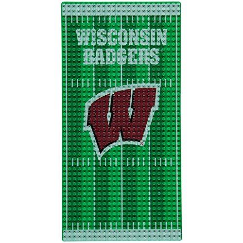 Algopix Similar Product 16 - OYO Sports College Hockey Display Plate