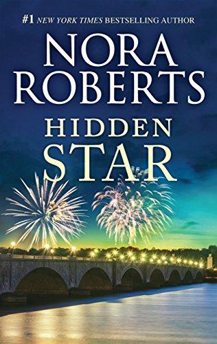 Algopix Similar Product 1 - Hidden Star (Stars of Mithra Book 1)