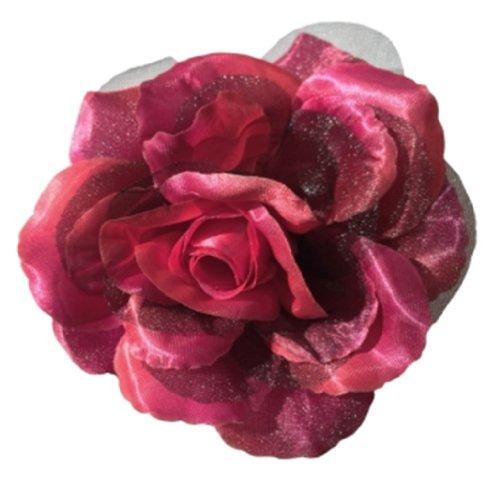 Algopix Similar Product 6 - Cuteque International CQA106RED