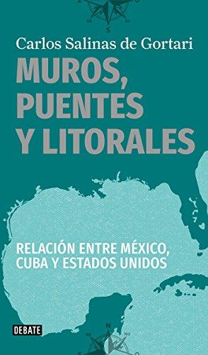 Algopix Similar Product 14 - Muros puentes y litorales  Walls