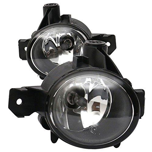 Algopix Similar Product 14 - 