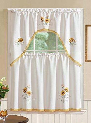 Algopix Similar Product 20 - RT Designers Collection Sunflower