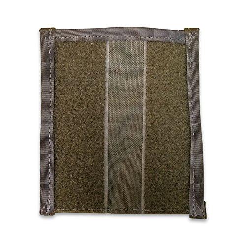 Algopix Similar Product 2 - RE Factor Tactical Chemlight Pocket