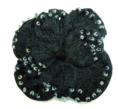Algopix Similar Product 17 - Cuteque International Inc 6 pieces of