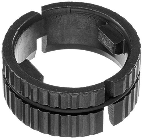 Algopix Similar Product 2 - SRAM Zsb. Steel Brake Coat T3 Size