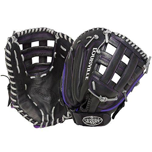 Algopix Similar Product 18 - Louisville Slugger Xeno First Base