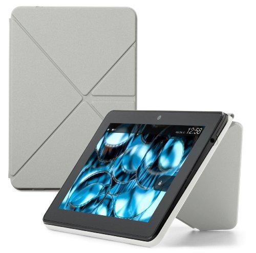 Algopix Similar Product 14 - Amazon Kindle Fire HDX Standing
