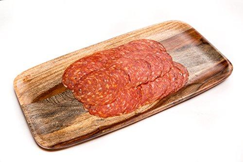 Algopix Similar Product 11 - Ceriello Fine Foods Licini Hot
