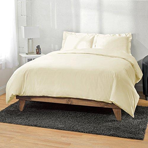Algopix Similar Product 15 - ExceptionalSheets 1200 Thread Count