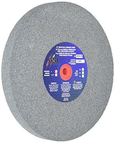 Algopix Similar Product 9 - 
