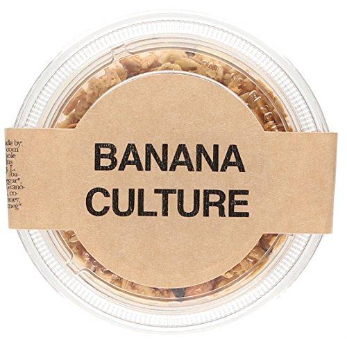 Algopix Similar Product 16 - Molly's Banana Culture Parfait, 7.7 oz