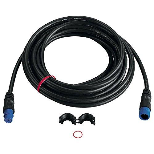 Algopix Similar Product 19 - Garmin 20 Transducer Extension Cable