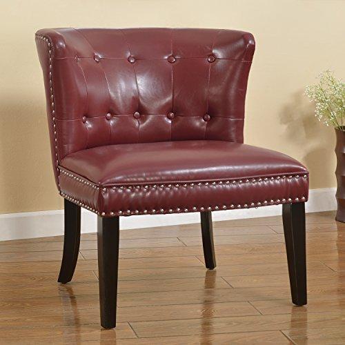 Algopix Similar Product 12 - 