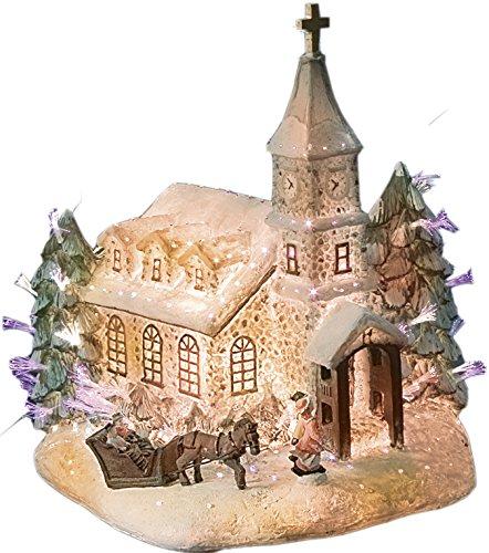 Algopix Similar Product 19 - Best Season Fiber Optic Light House