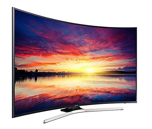 Samsung LED 40 4k Ultra HD Smart TV