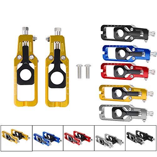 Algopix Similar Product 7 - for Honda CBR1000RR 2008 2009 2010 2011