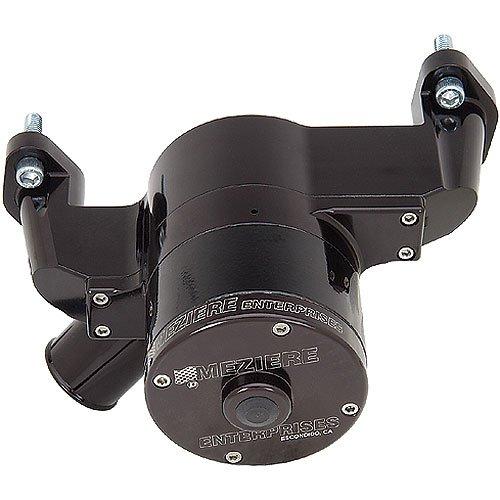 Algopix Similar Product 17 - 