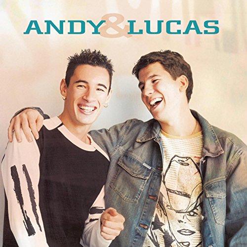 Algopix Similar Product 11 - Andy & Lucas