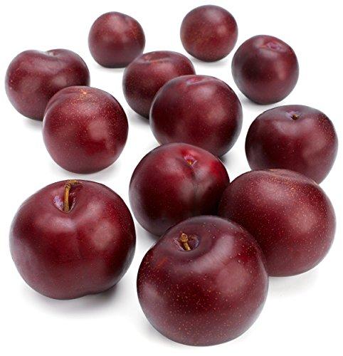 Algopix Similar Product 18 - PRODUCE Fresh 8Oz Og Figs, 8 OZ
