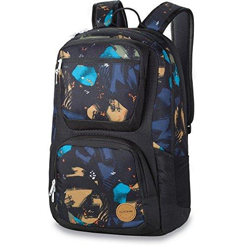 Algopix Similar Product 15 - Dakine Womens Jewel 26L Baxton One