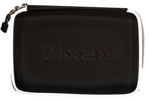 Algopix Similar Product 10 - Vixen Optics 35653 Accessory Case