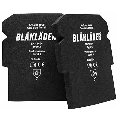 Algopix Similar Product 2 - Blaklader 400810159900onesize Knee
