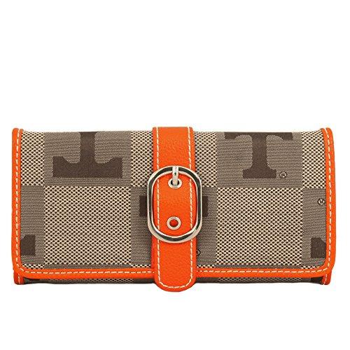 Algopix Similar Product 20 - NCAA Tennessee Volunteers Marlo