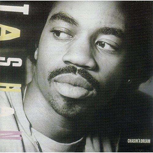 Algopix Similar Product 15 - Chasin' A Dream (Expanded Edition)