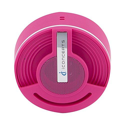 Algopix Similar Product 10 - 