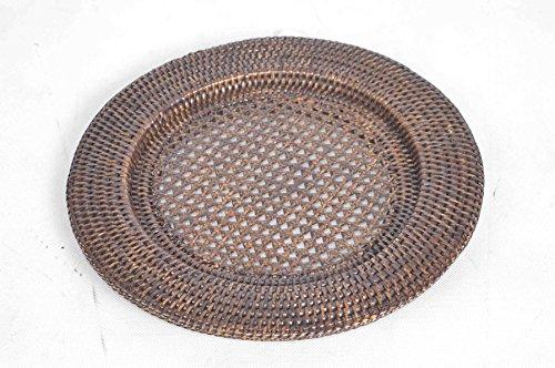 Algopix Similar Product 3 - Artifacts Trading Company ATCBS111E