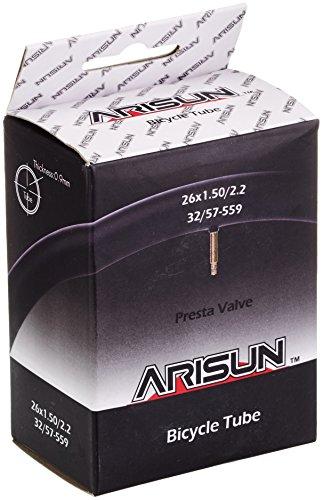 Algopix Similar Product 17 - 