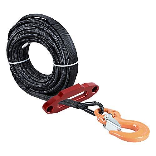 Algopix Similar Product 18 - Astra Depot 50ft x 14 inch Black