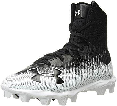 Algopix Similar Product 2 - Under Armour Kids Boys UA Highlight RM
